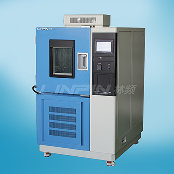 恒溫恒濕試驗機具有這八個特點，穩定性高